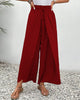 Felicia | Comfortabele Broek