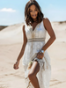 MARA | Stijlvolle Boho-Jurk
