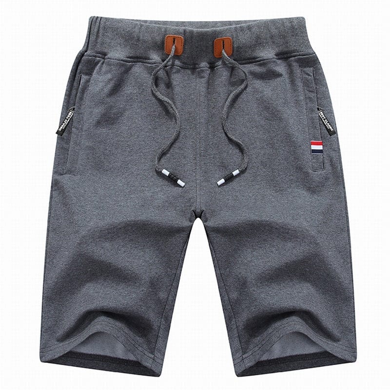 FIN | Heren Shorts