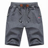 FIN | Heren Shorts