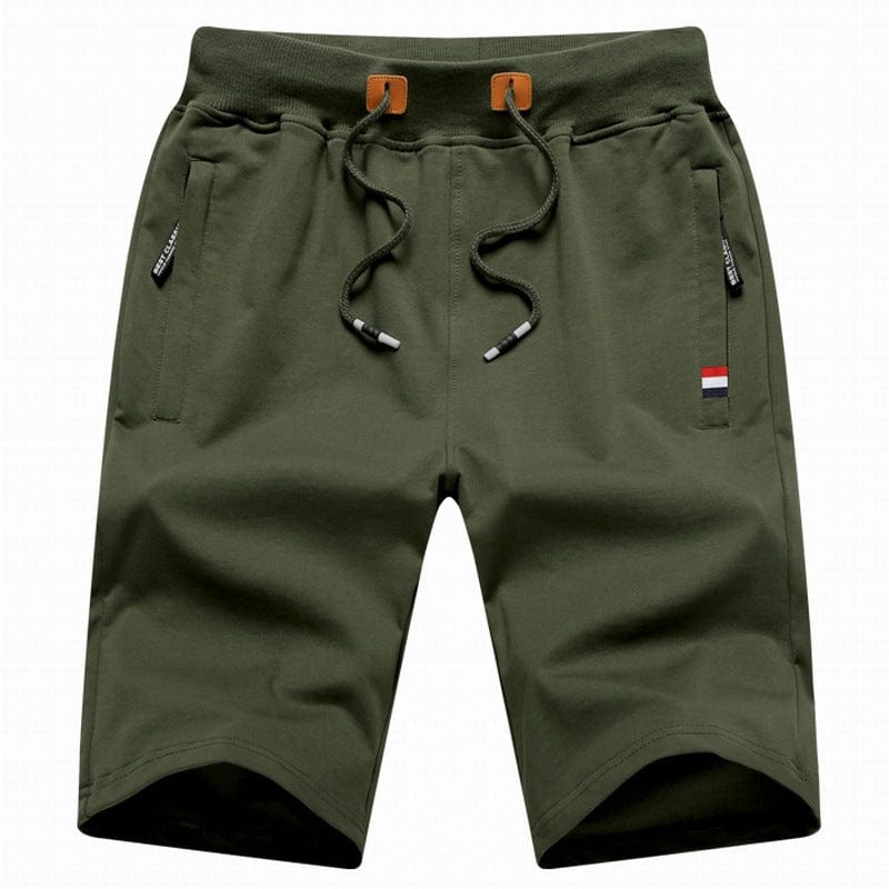 FIN | Heren Shorts