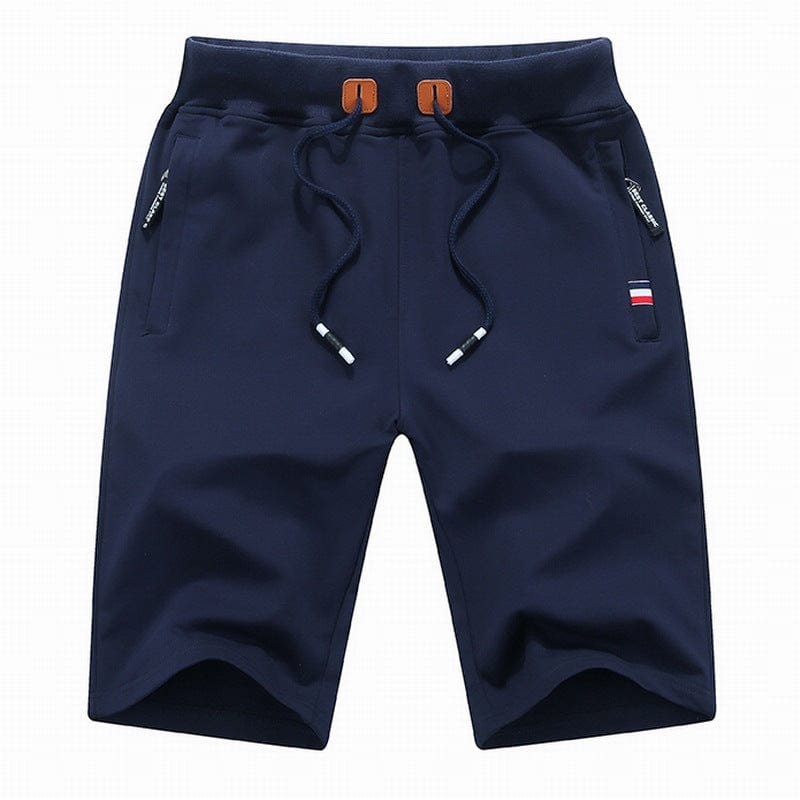 FIN | Heren Shorts