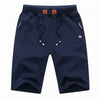 FIN | Heren Shorts