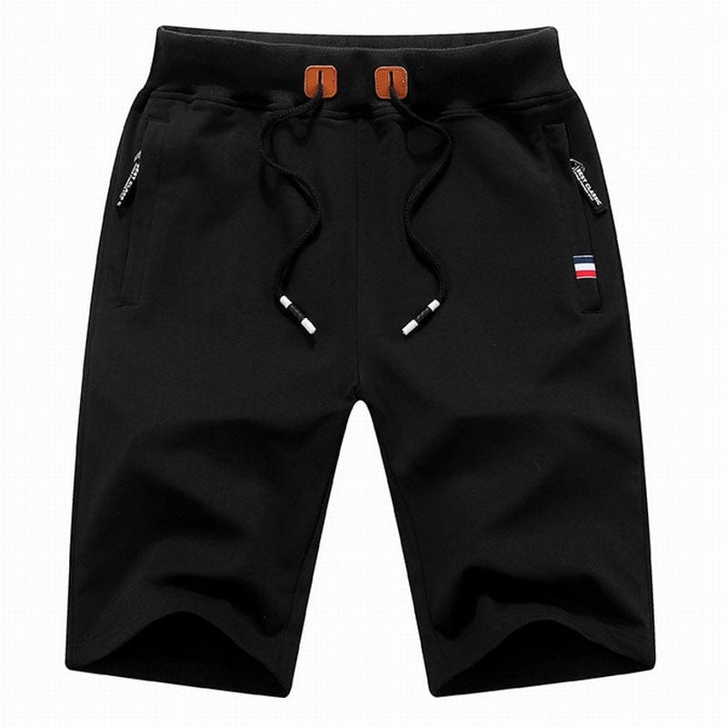 FIN | Heren Shorts
