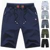 FIN | Heren Shorts