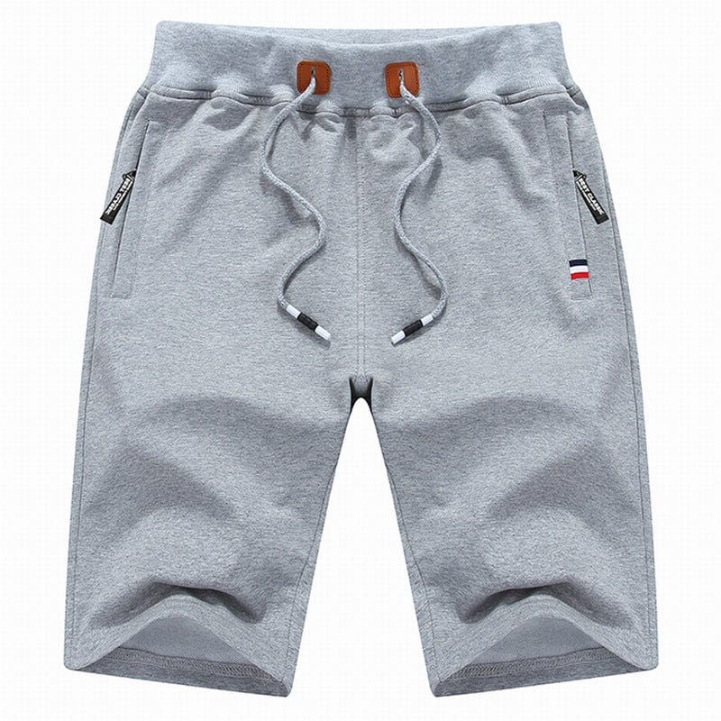 FIN | Heren Shorts