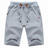 FIN | Heren Shorts