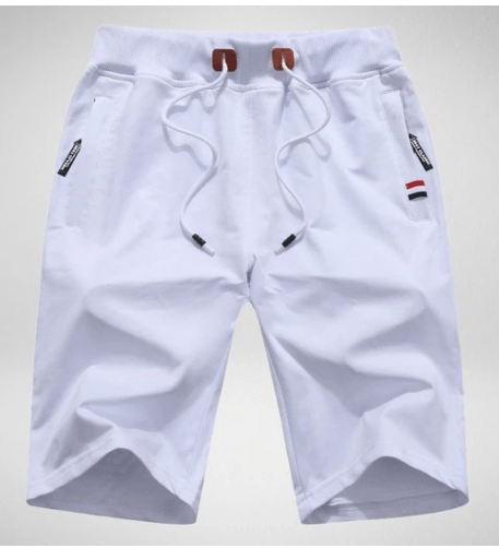 FIN | Heren Shorts