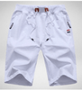 FIN | Heren Shorts