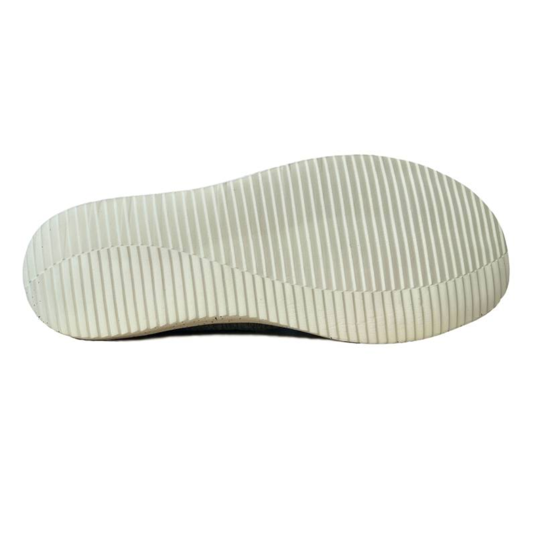 Joey | Lichtgewichte Comfortabele Instappers