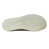 Joey | Lichtgewichte Comfortabele Instappers