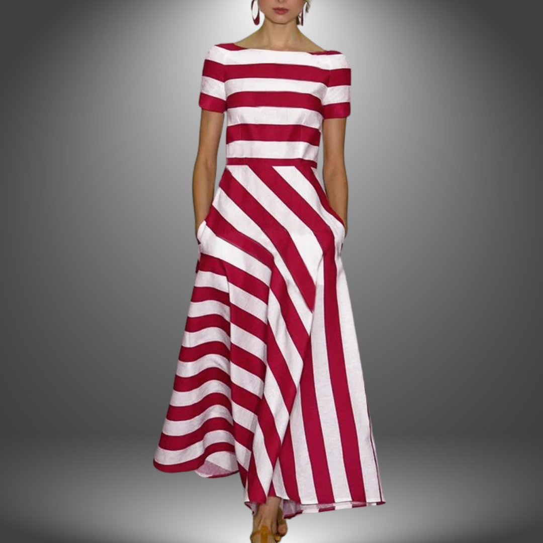 ELZA -  Elegant Zomerpak