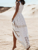 MARA | Stijlvolle Boho-Jurk