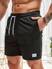 POLO | Comfort Korte Broek
