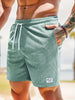 POLO | Comfort Korte Broek