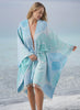 ALYA | Boho Kimono Jurk