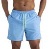 POLO | Comfort Korte Broek