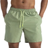 POLO | Comfort Korte Broek