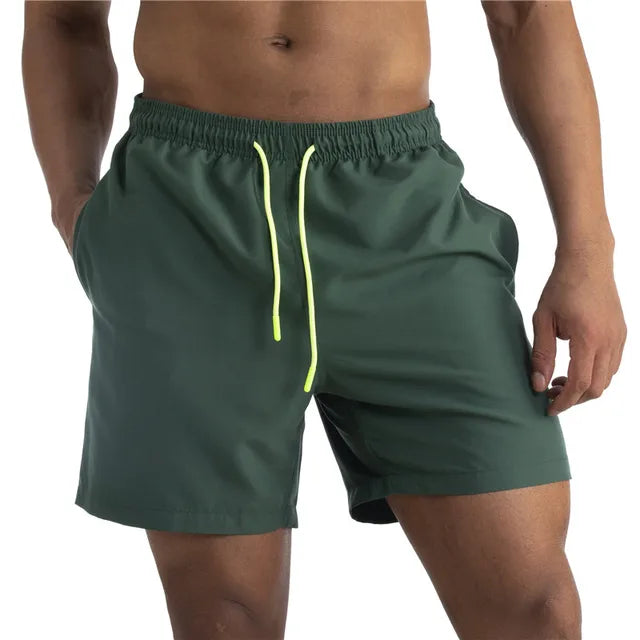 POLO | Comfort Korte Broek