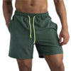 POLO | Comfort Korte Broek