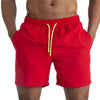 POLO | Comfort Korte Broek