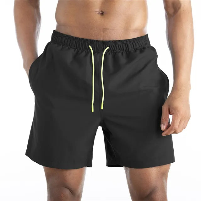POLO | Comfort Korte Broek