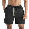 POLO | Comfort Korte Broek