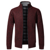 HANS | Wintergilet voor Heren