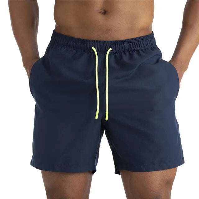 POLO | Comfort Korte Broek