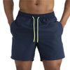 POLO | Comfort Korte Broek
