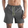 POLO | Comfort Korte Broek