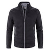 HANS | Wintergilet voor Heren