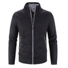 HANS | Wintergilet voor Heren