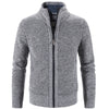 HANS | Wintergilet voor Heren