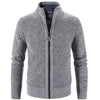 HANS | Wintergilet voor Heren