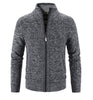 HANS | Wintergilet voor Heren