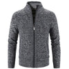 HANS | Wintergilet voor Heren