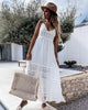 MARA | Stijlvolle Boho-Jurk