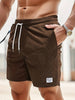 POLO | Comfort Korte Broek