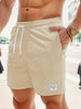 POLO | Comfort Korte Broek