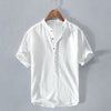 Dante | Stijlvol Zomershirt