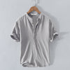 Dante | Stijlvol Zomershirt