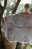 ALYA | Boho Kimono Jurk